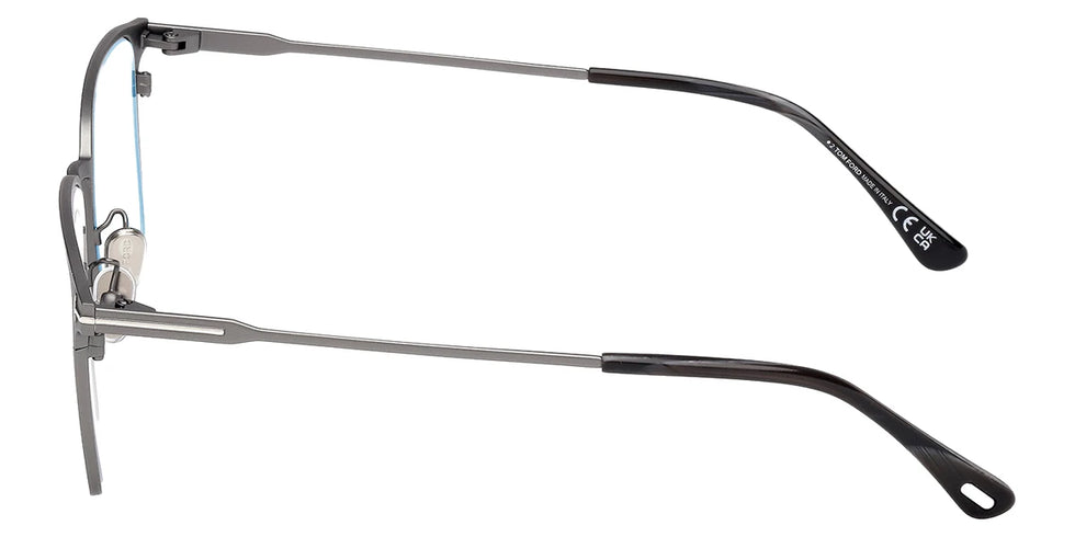 Tom Ford - FT6055-D-B