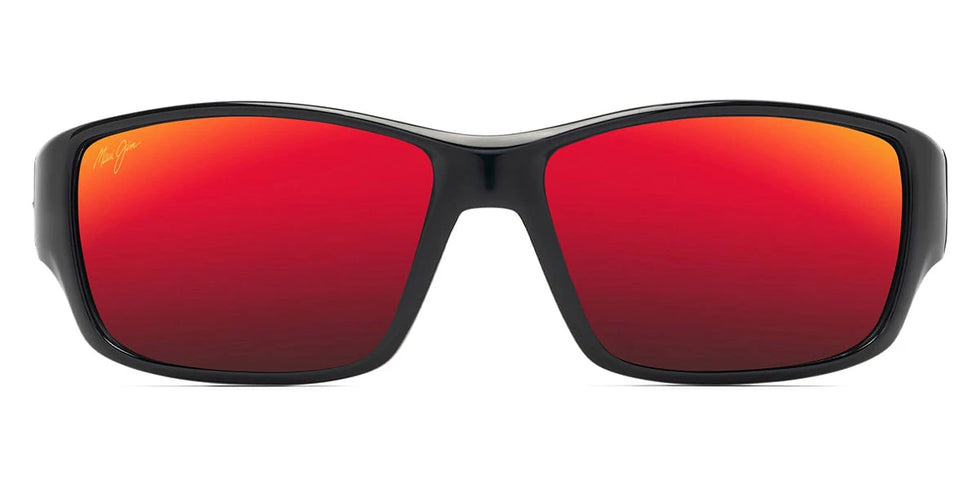 Maui Jim - LOCAL KINE