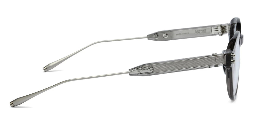 Akoni - Wise Three AF