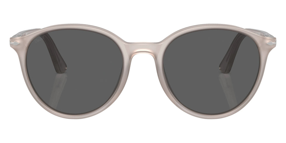 Persol - PO3350S Transitions