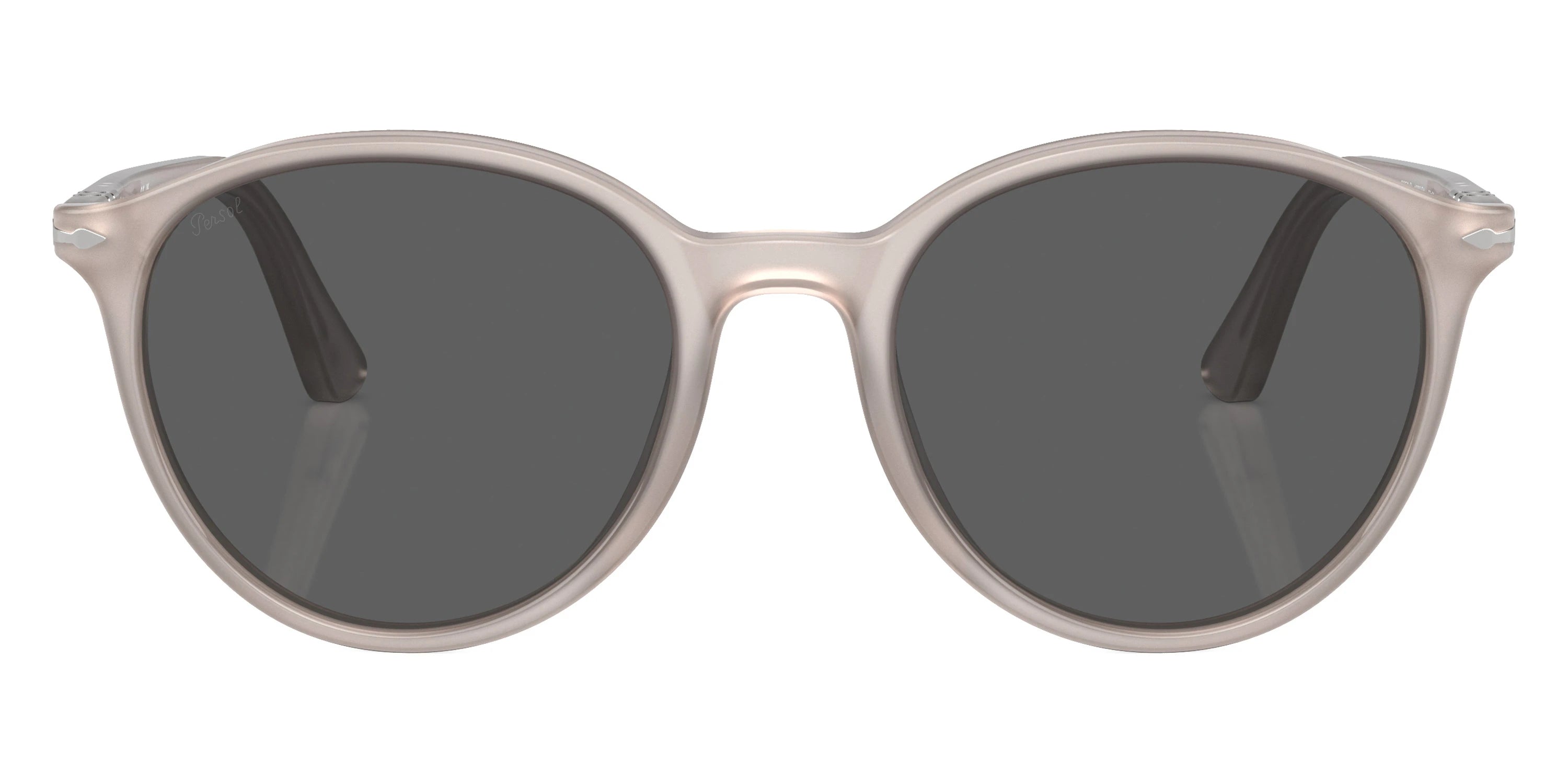 Persol - PO3350S