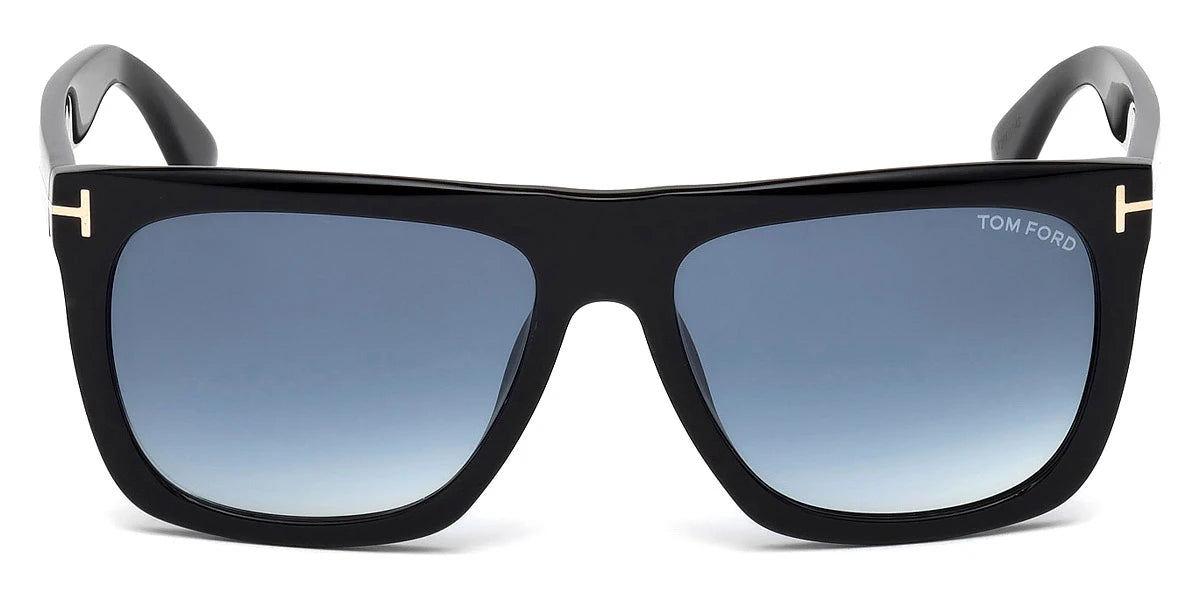 Tom Ford - FT0513 Morgan