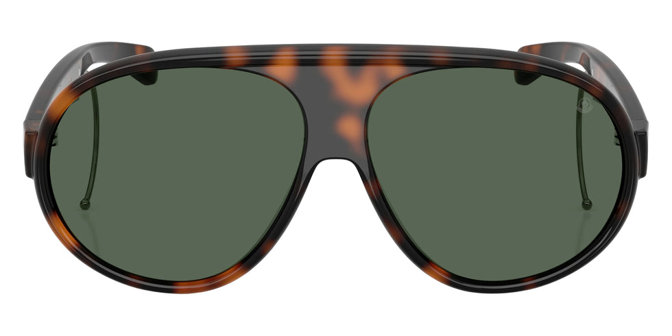 Moncler - ME8007U VANTAJ