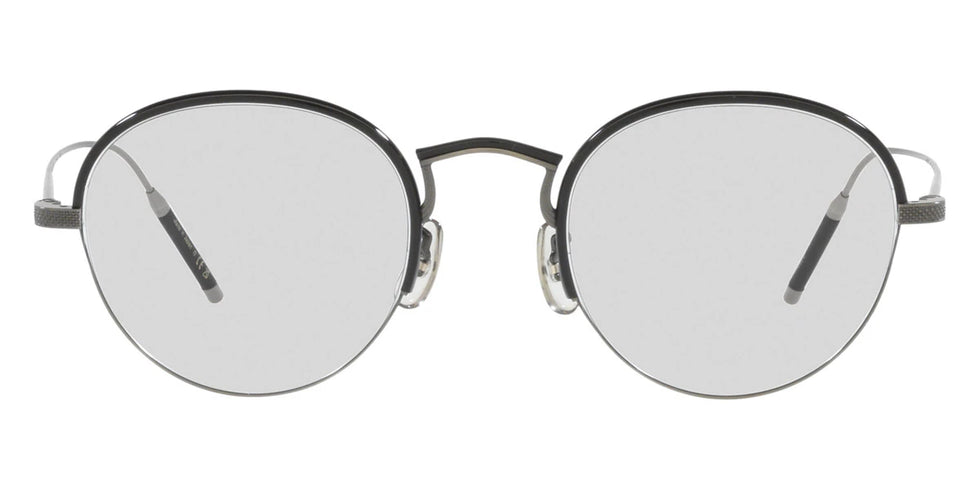 Oliver Peoples - TK-6 OV1290T