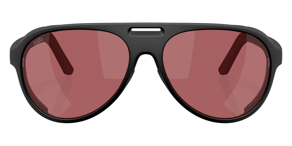 COSTA - 6S9117 Grand Catalina