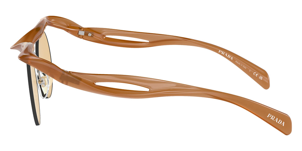 Prada - PR A24S