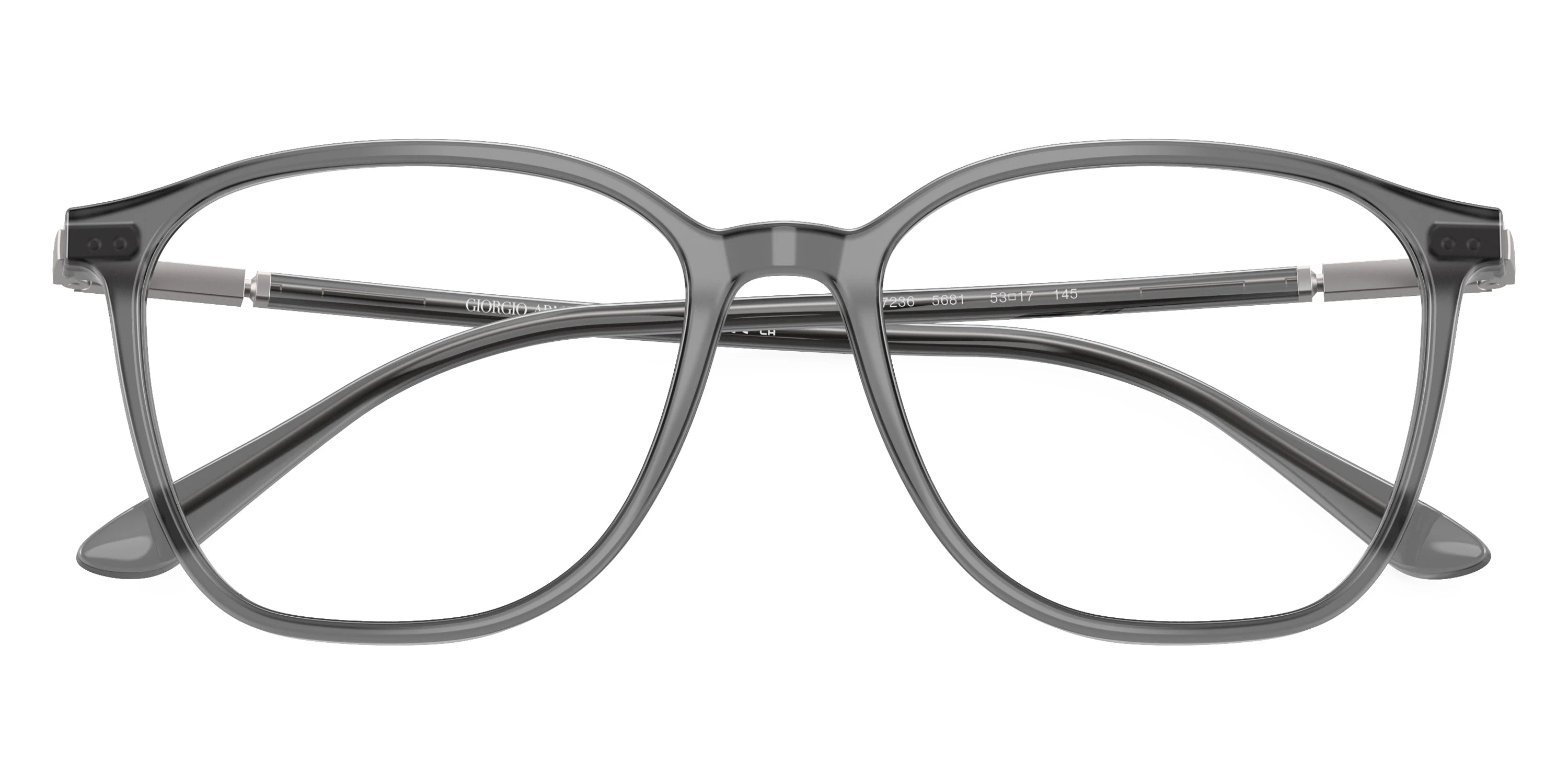GIORGIO ARMANI - AR7236