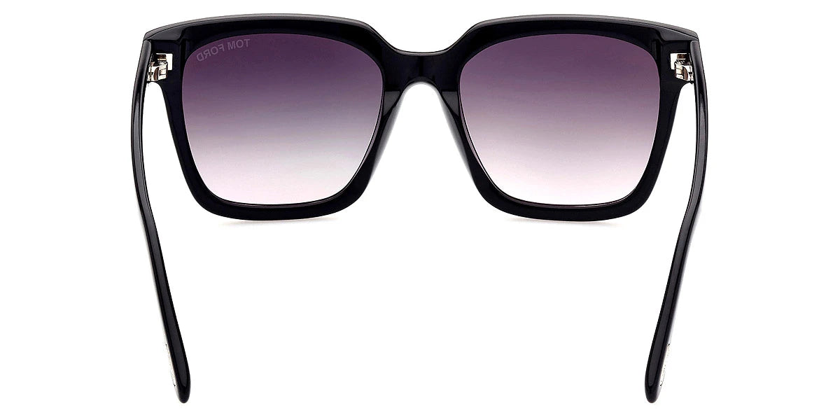 Tom Ford - FT0952 Selby