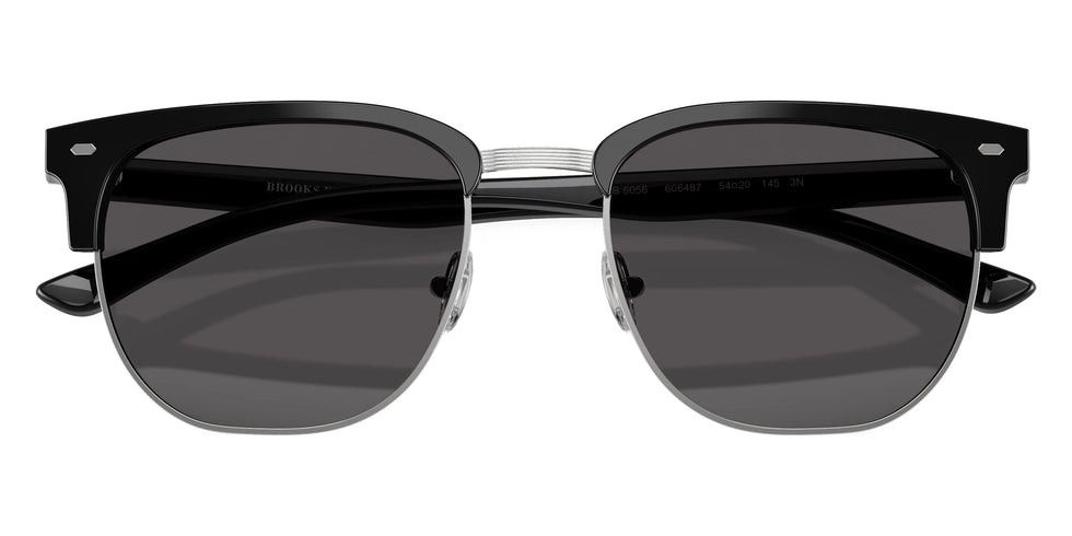 Brooks Brothers - BB5056