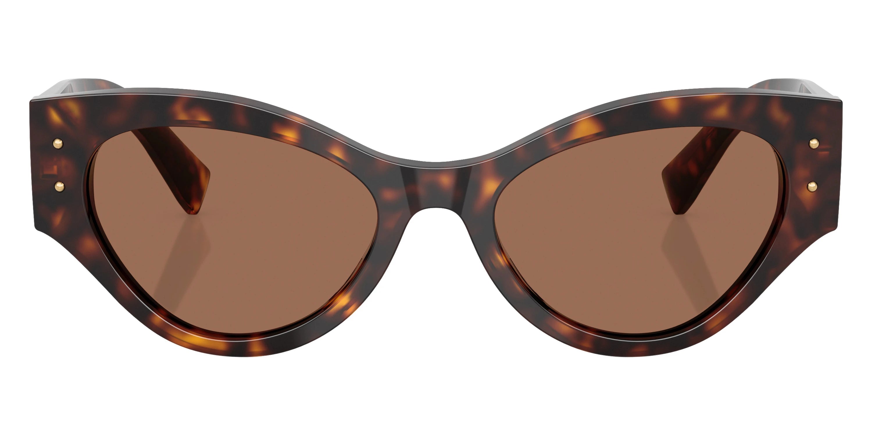 DOLCE & GABBANA - DG4480