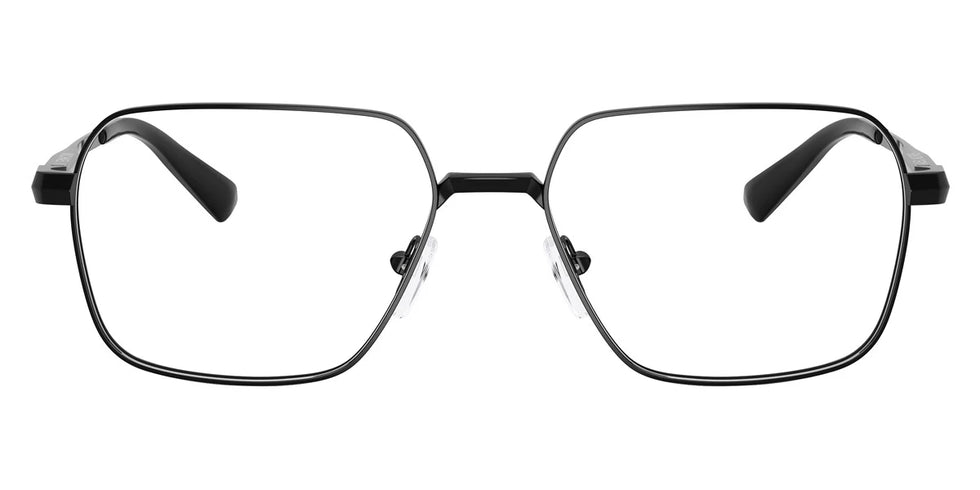 MICHAEL KORS - Encino MK3093