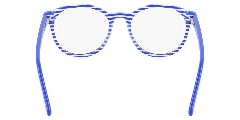 Draper James - DJ1021