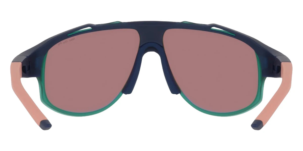 Nike - FLYFREE INFINITY IO0099X