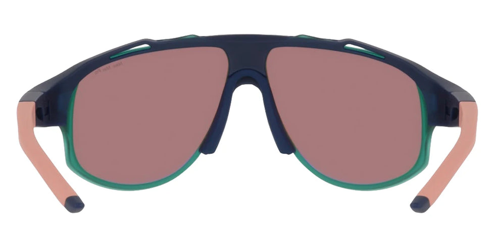 Nike - FLYFREE INFINITY IO0099X