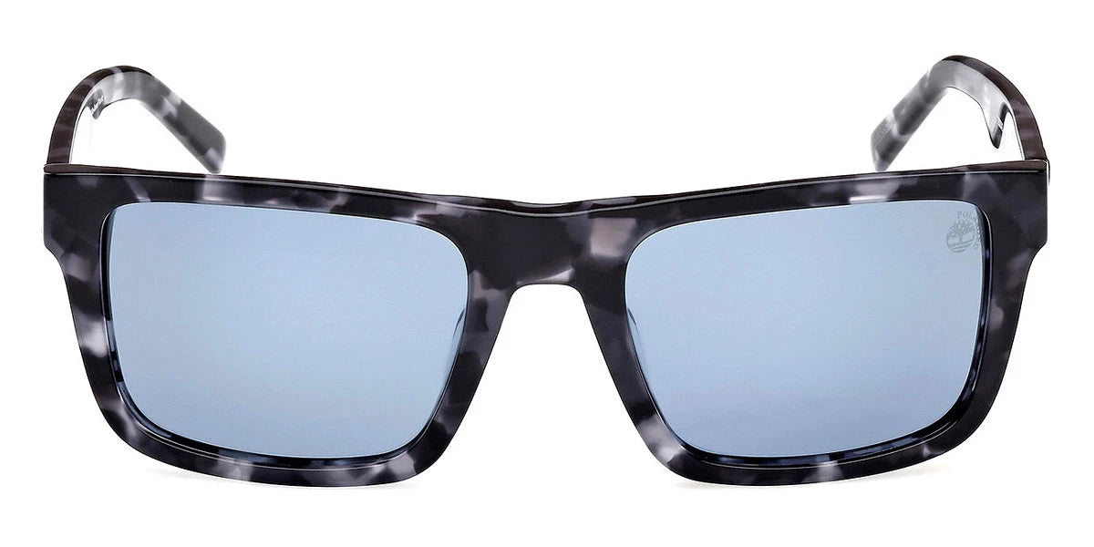 Timberland - TB00042