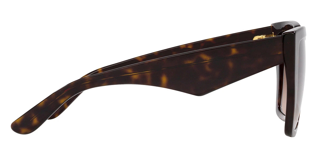 DOLCE & GABBANA - DG4438F