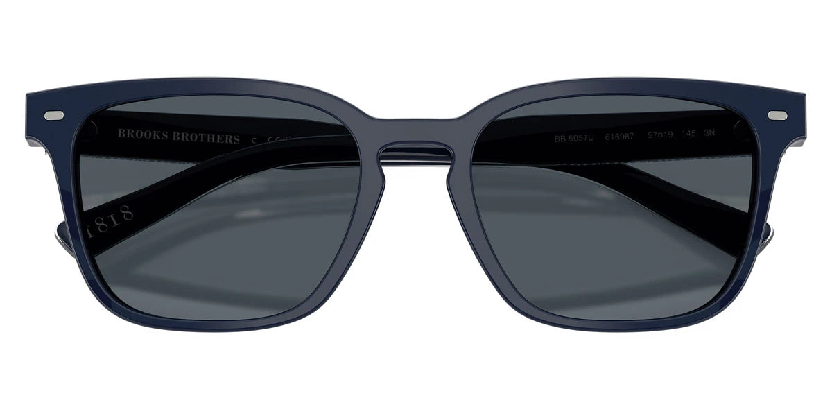 Brooks Brothers - BB5057U