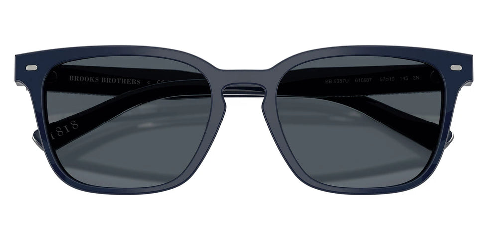 Brooks Brothers - BB5057U