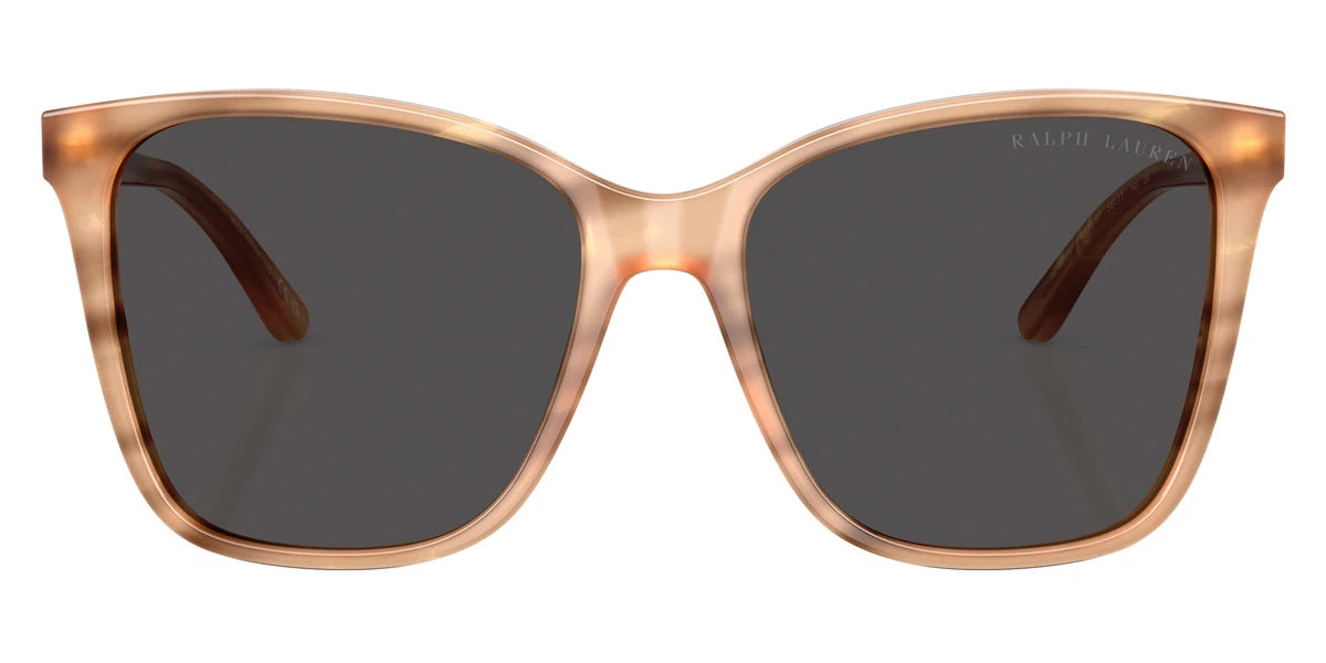 RALPH LAUREN - RL8201