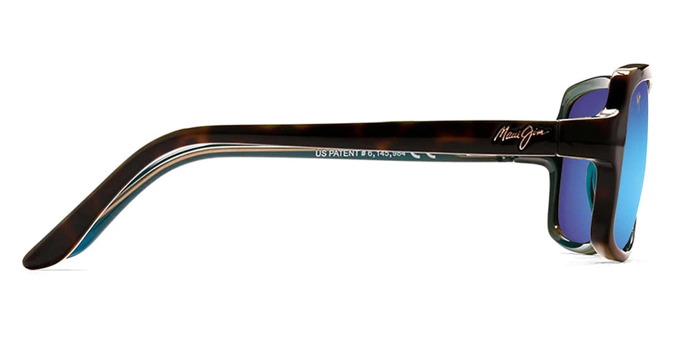 Maui Jim - CLOUD BREAK