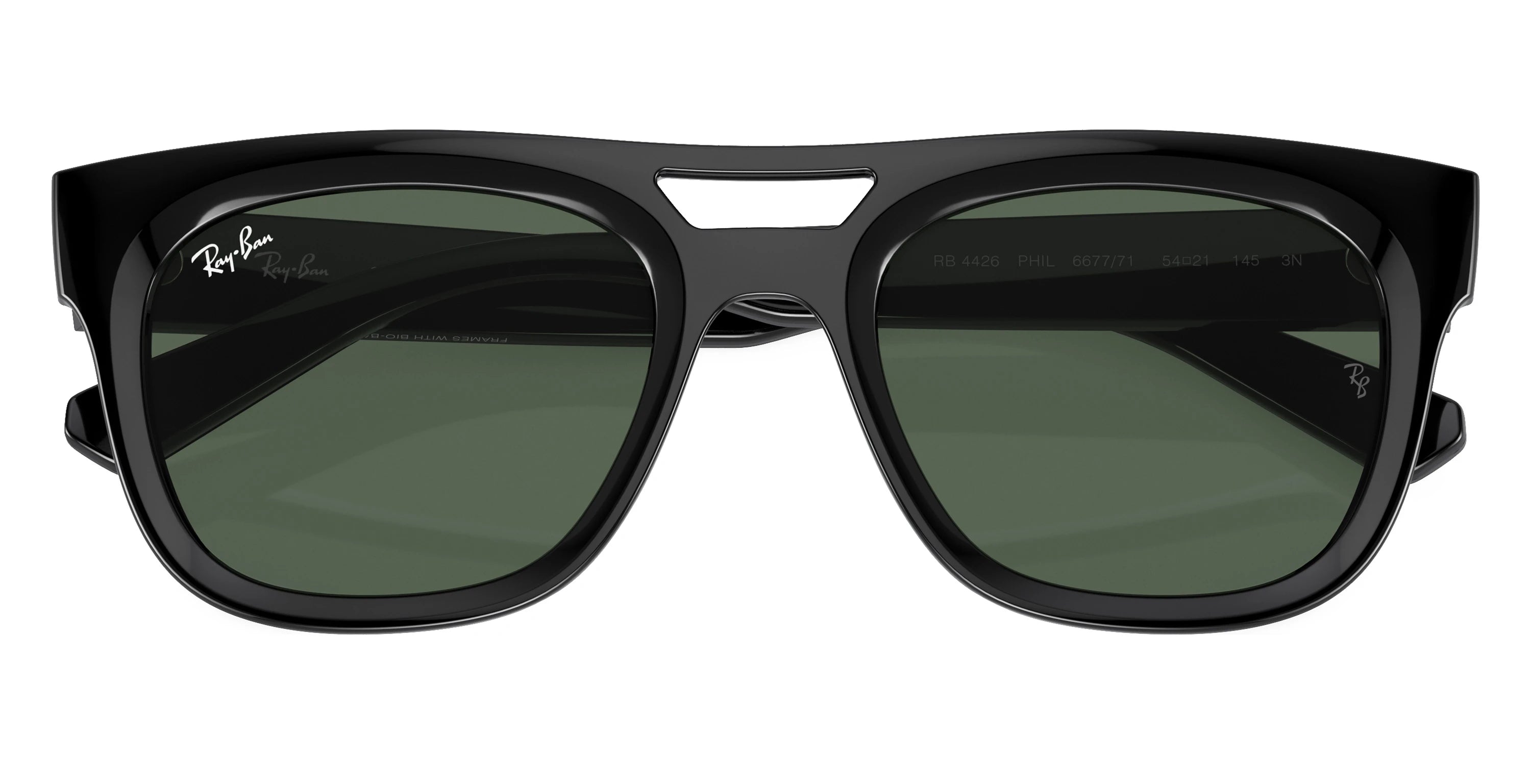 Ray-Ban - Phil RB4426
