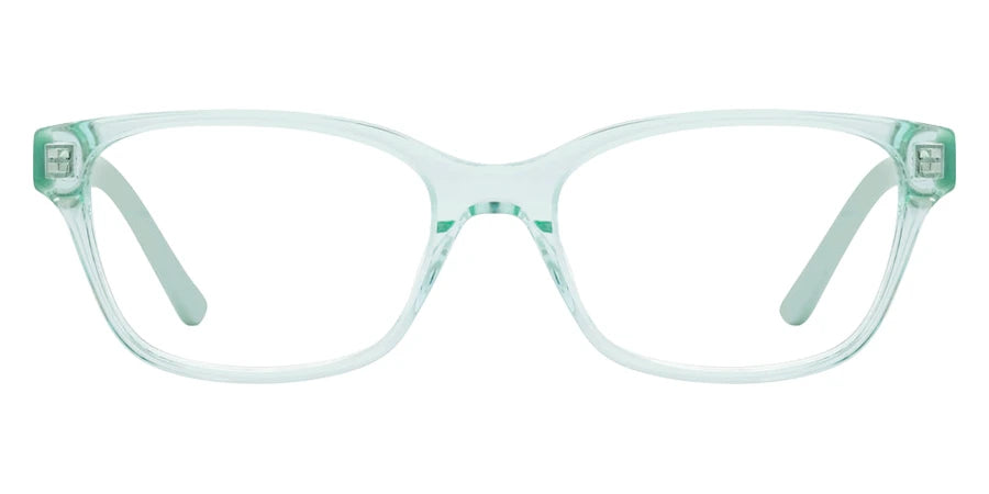 Juicy Couture - JU 964