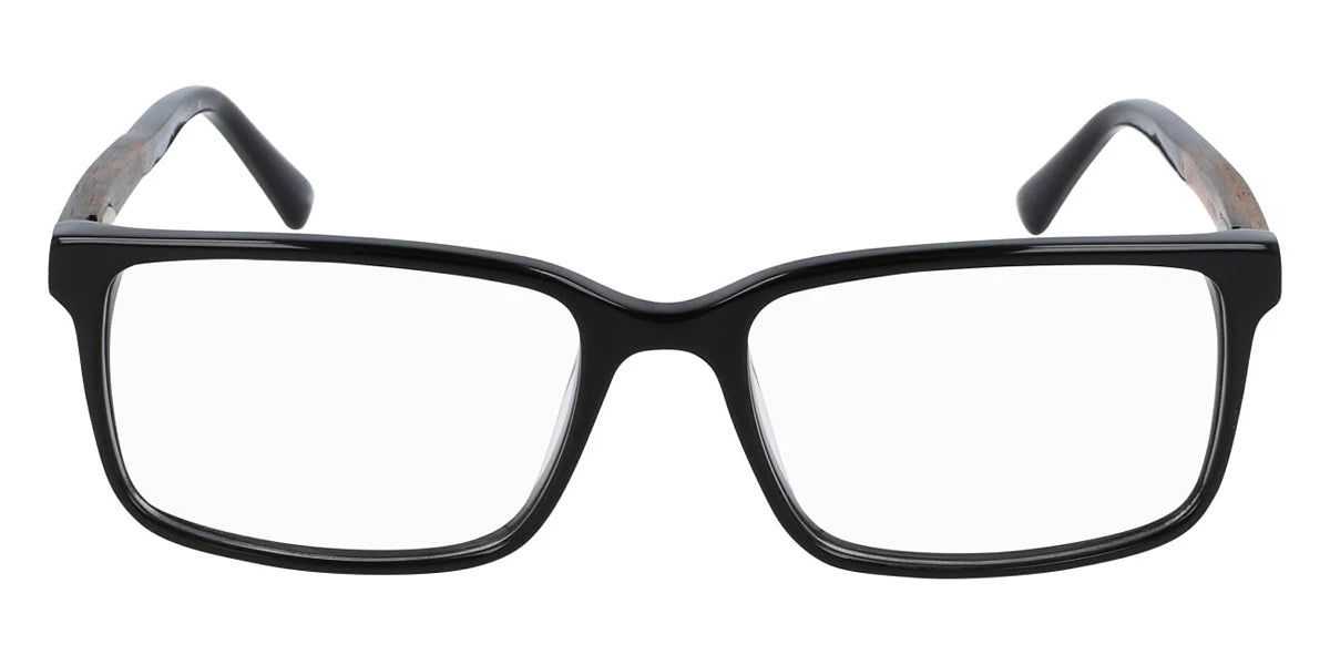 Joseph Abboud - JA4091