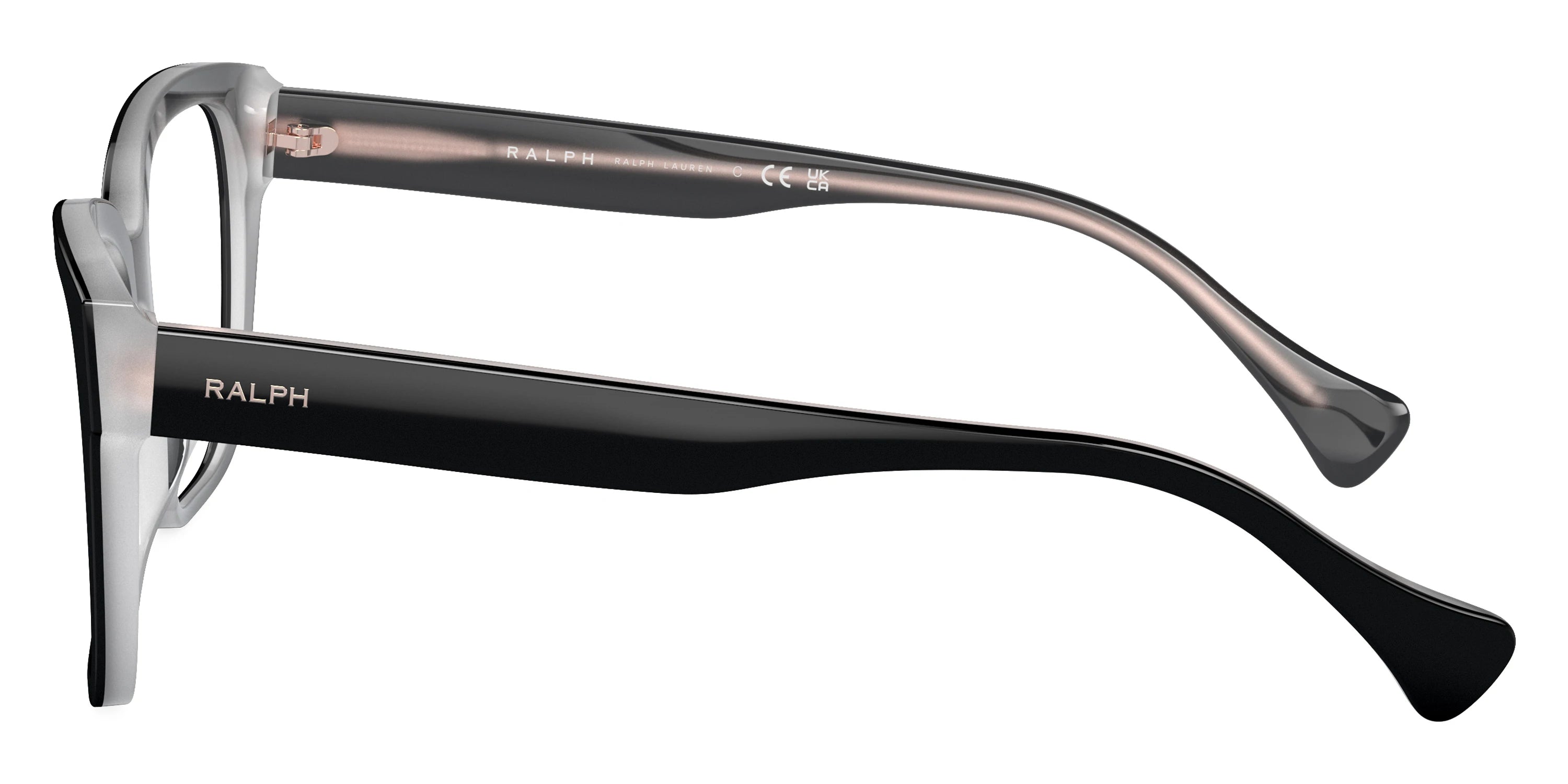 RALPH LAUREN - RA7162U