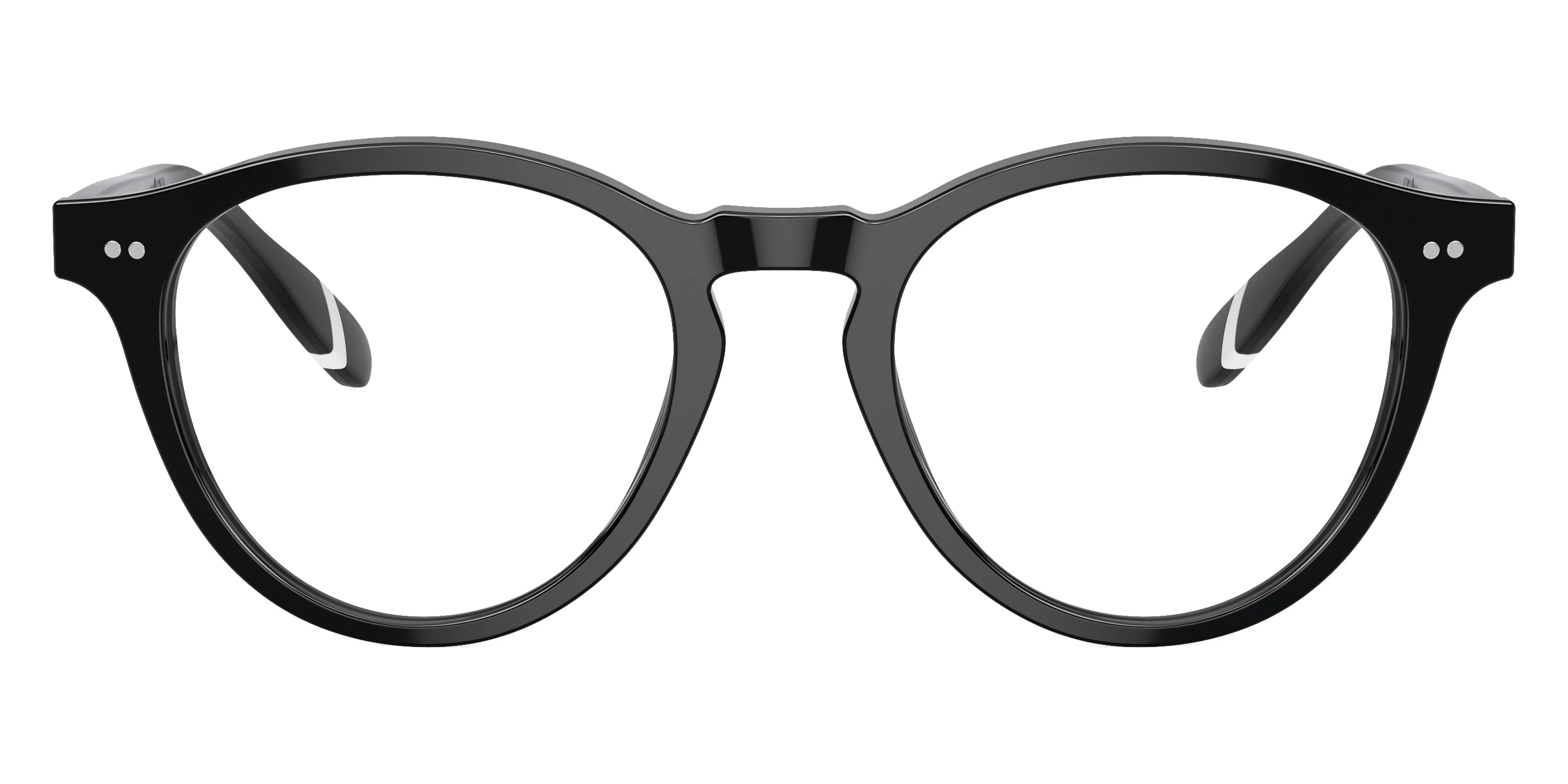 POLO RALPH LAUREN - PH2268