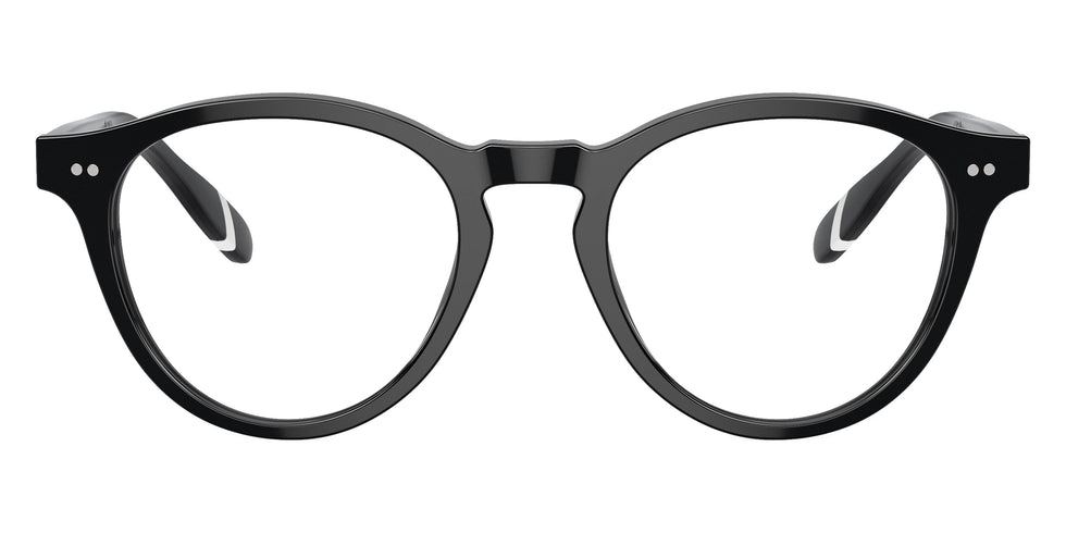 POLO RALPH LAUREN - PH2268