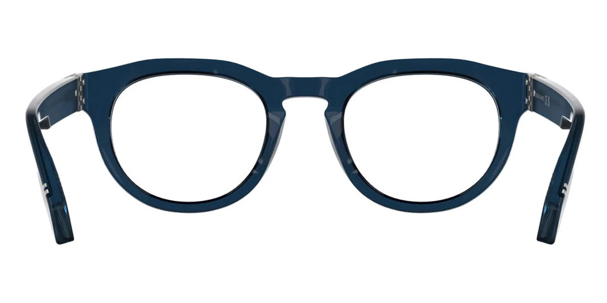 Canada Goose - GC25610E