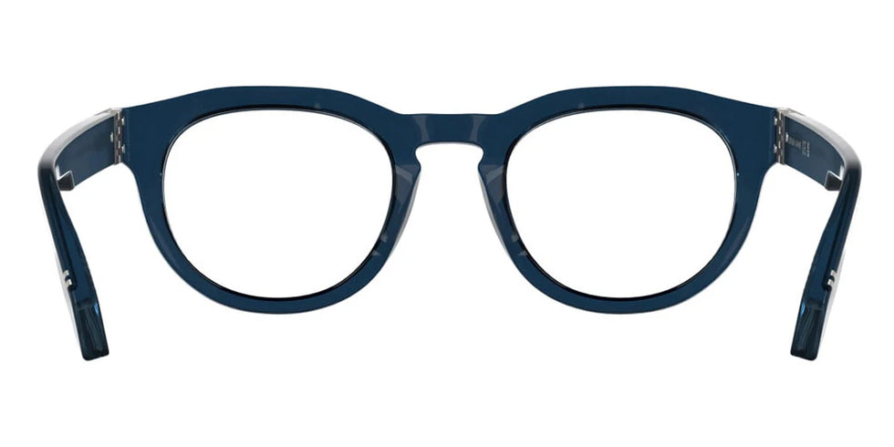 Canada Goose - GC25610E