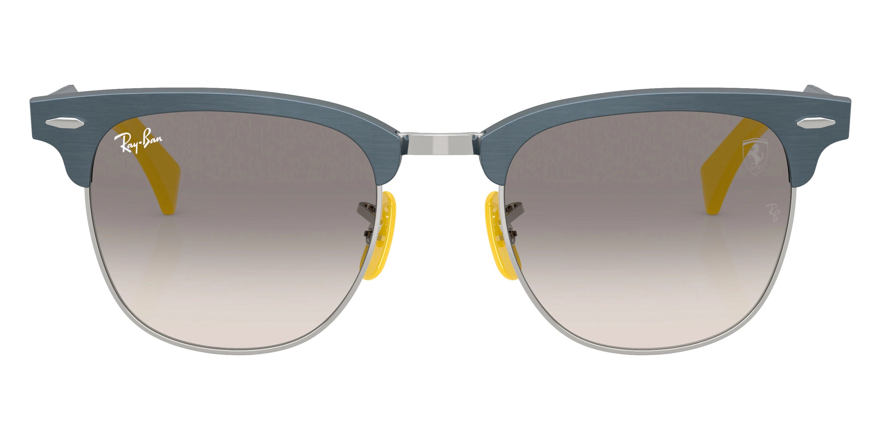 Ray-Ban - RB3807M