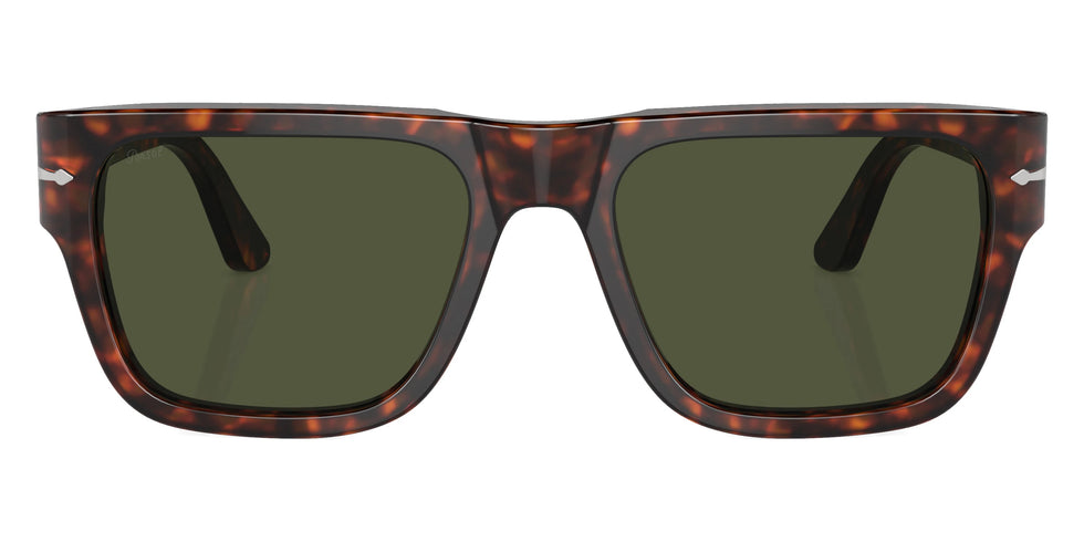 Persol - PO3348S