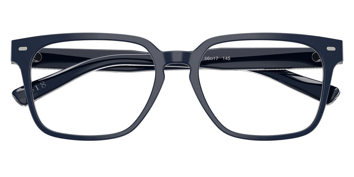 Brooks Brothers - BB2072U