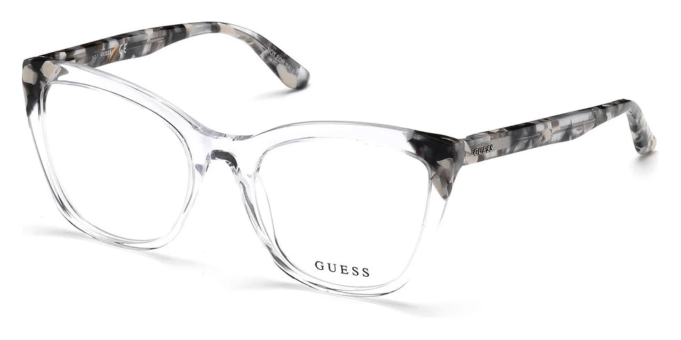 Guess - GU2674
