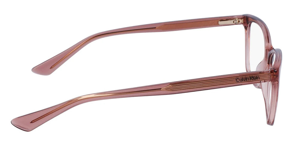 Calvin Klein - CK23516