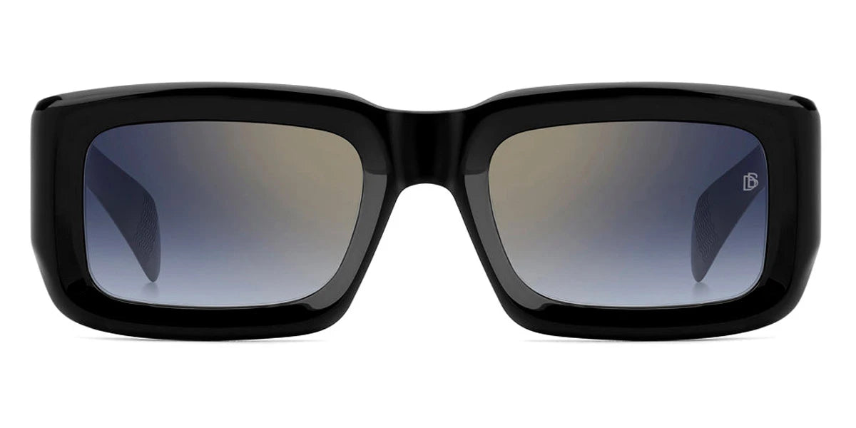 David Beckham - DB 7131/S