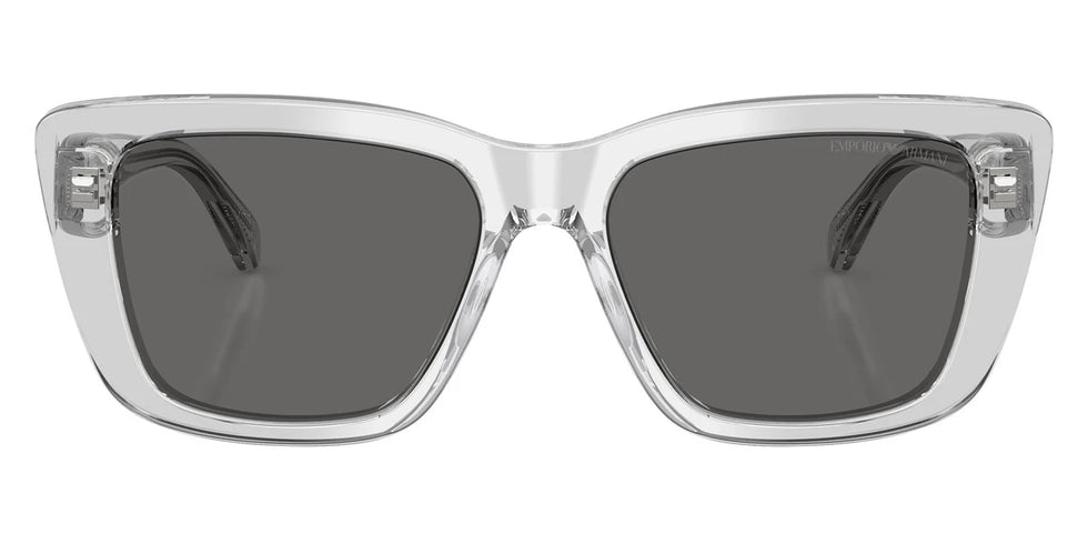 EMPORIO ARMANI - EA4246U