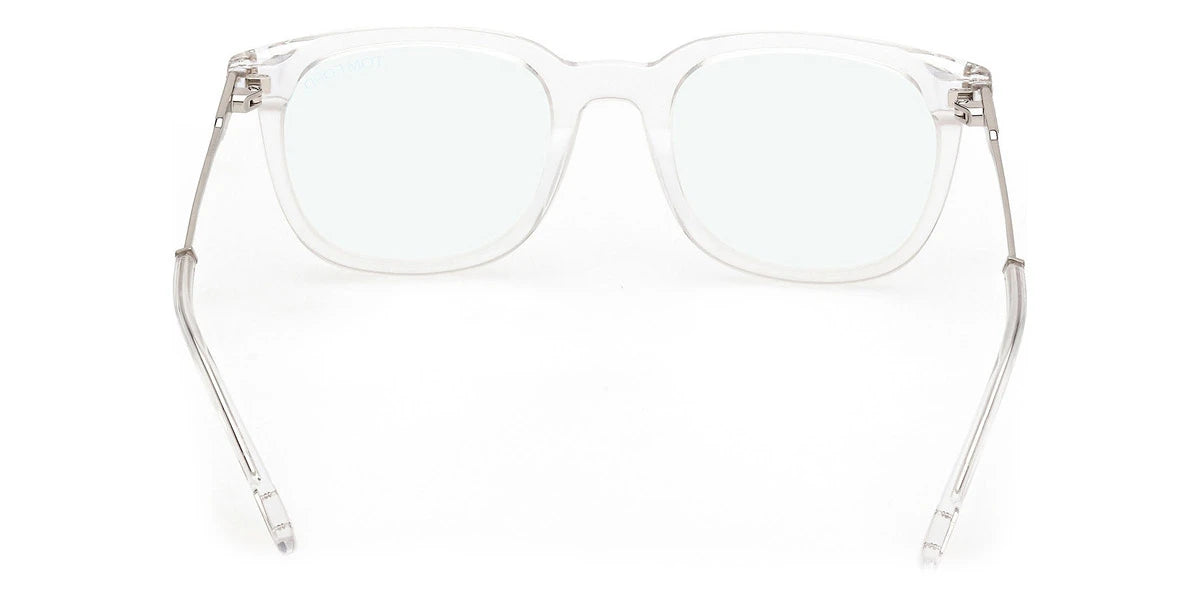 Tom Ford - FT5904-B