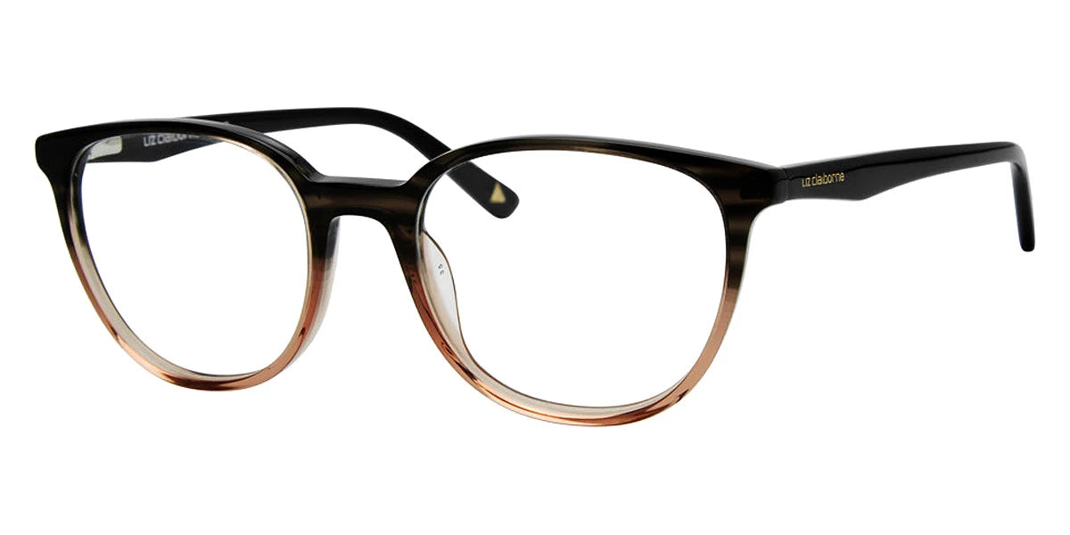 Liz Claiborne - L 475