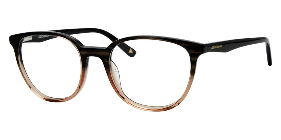 Liz Claiborne - L 475