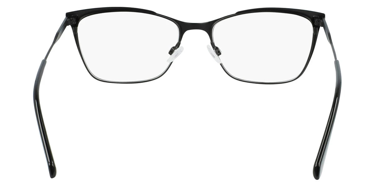 Calvin Klein - CKJ21207