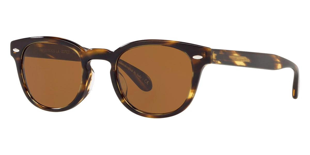 Oliver Peoples - Sheldrake Sun OV5036SF