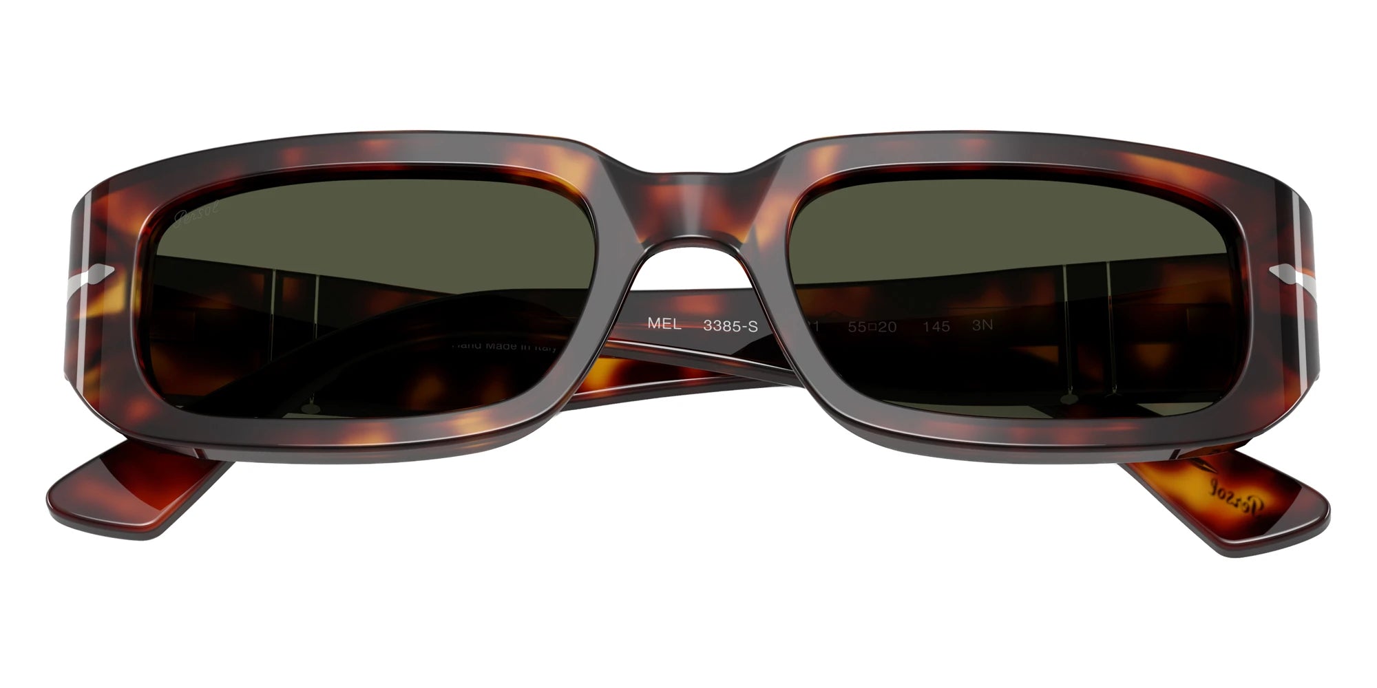 Persol - PO3385S - Mel