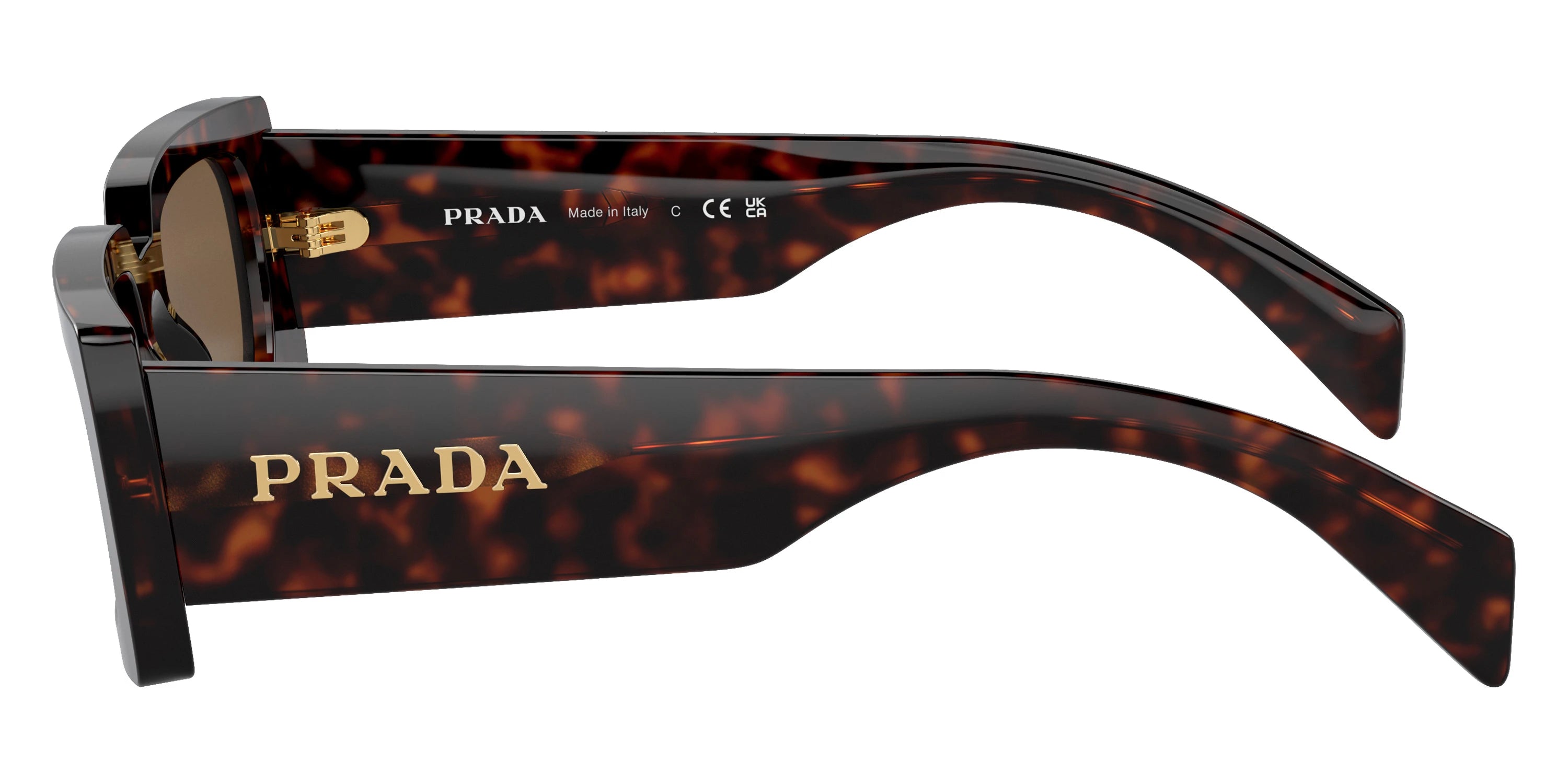Prada - PR A07S