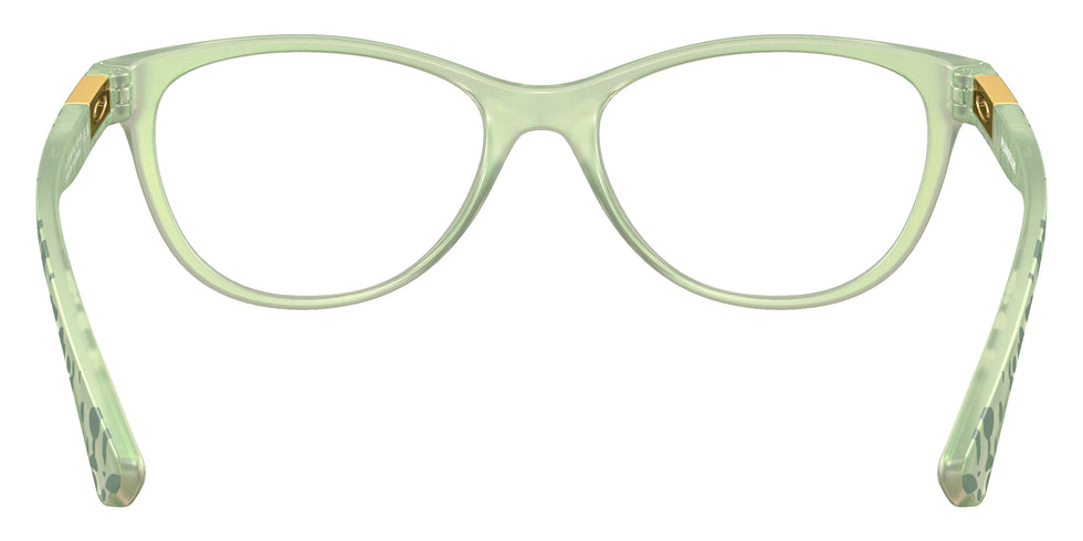 OAKLEY - OX8146 Plungeline™