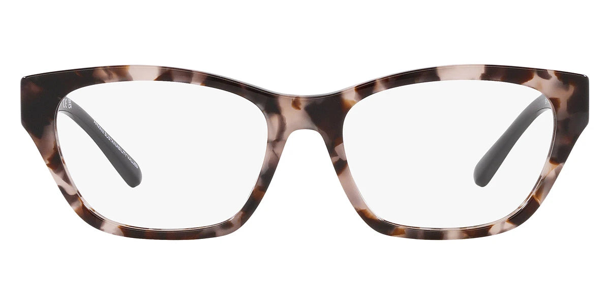 EMPORIO ARMANI - EA3223U