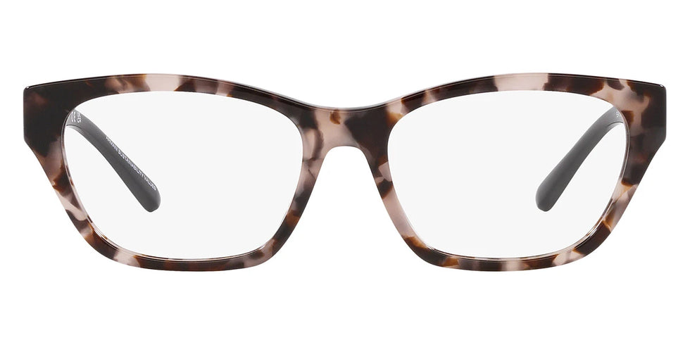 EMPORIO ARMANI - EA3223U