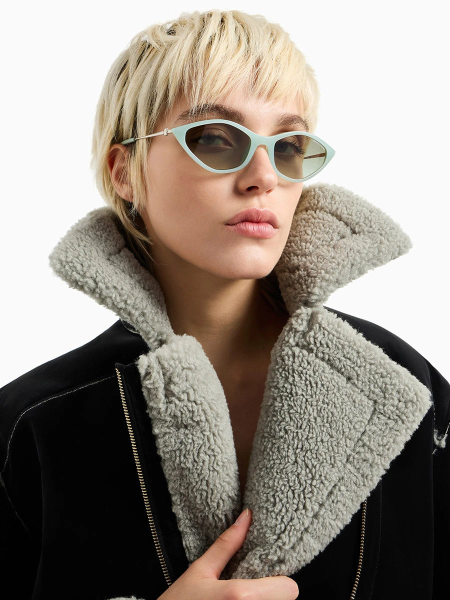 ARMANI EXCHANGE - AX4152SU